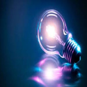 Others Electrical